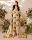 Rang Bari By Aalaya Summer Vol 03 '26 D 04