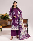 Tulip By Aalaya Summer Vol 01 '26 D 04
