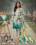 Rang Pasand By Aalaya Summer Vol 03 '26 D 04