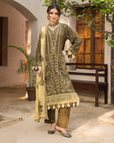 Aalaya Premium By Aalaya Winter Vol 02 '26 D 04