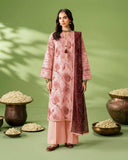 Juliet Rose By Aalaya Summer Vol 01 '26 D 04