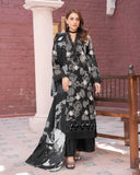 Kangna By Aalaya Summer Vol 02 '26 D 04