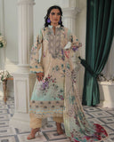 Blossom By Aalaya Summer Vol 01 '26 D 04