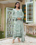 Shahkar By Aalaya Winter Vol 01 '26 D 04