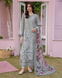 Eid Special by Aalaya Summer Vol 01 '26 D 04