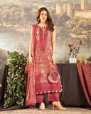 Geet by Aalaya Summer Vol 02 '26 D 04