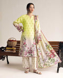 Elegance Prints By Aalaya Summer Vol 02 '26 D 04