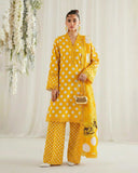 Dot To Dot By Aalaya Summer Vol 02 '26 D 04
