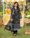 Black Edition by Aalaya Summer Vol 02 '26 D 04