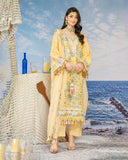 Eid Festive by Aalaya Summer Vol 03 '26 D 04