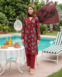 New A Dots By Aalaya Summer Vol 04 '26 D 04