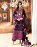 Chunri by Aalaya Summer Vol 01 '26 D 04