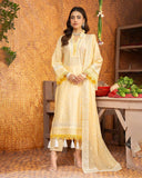 Eid Festive by Aalaya Summer Vol 02 '26 D 04