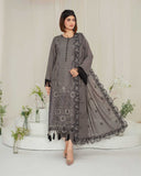 Aalaya Premium by Aalaya Summer Vol 09 '26 D 04