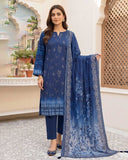 New A Dots By Aalaya Summer Vol 02 '26 D 04