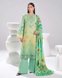 Sage By Aalaya Winter Vol 02 '26 D 04