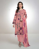 Angelina Prints By Aalaya Winter Vol 07 '25 D 04