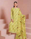 Rangoon By Aalaya Summer Vol 01 '26 D 04