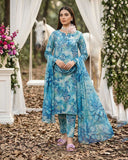 Gulaal By Aalaya Summer Vol 02 '26 D 04