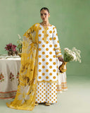 A Dots By Aalaya Summer Vol 02 '26 D 04
