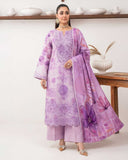 Kayseria by Aalaya Winter Vol 01 '26 D 04