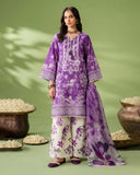 Special Edition by Aalaya Summer Vol 01 '26 D 04