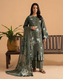 Neroli by Aalaya Winter Vol 01 '26 D 04