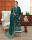 Aalaya Premium by Aalaya Summer Vol 06 '26 D 04