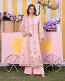 Maya Naz By Aalaya Summer Vol 01 '26 D 04