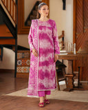 Amelle By Aalaya Summer Vol 05 '26 D 04