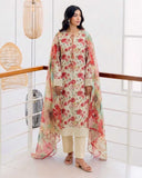 Amelle By Aalaya Summer Vol 03 '26 D 04