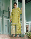 Gulaal By Aalaya Summer Vol 01 '26 D 04