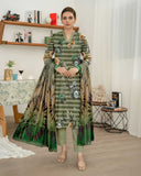 Rang Pasand By Aalaya Summer Vol 02 '26 D 04