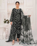 Twinkle Star by Aalaya Summer Vol 01 '26 D 04
