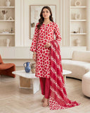 Marina Grace By Aalaya Summer Vol 01 '26 D 04