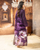 Chunri by Aalaya Summer Vol 01 '26 D 04