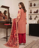 Grace Line by Aalaya Summer Vol 01 '26 D 04