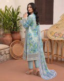 Amelle By Aalaya Summer Vol 06 '26 D 04