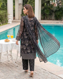 New A Dots By Aalaya Summer Vol 01 '26 D 04