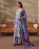 Blush Blooms by Aalaya Winter Vol 01 '26 D 05