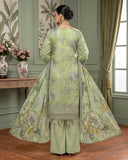 Rock Capri by Aalaya Winter Vol 01 '26 D 04