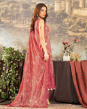 Geet by Aalaya Summer Vol 02 '26 D 04