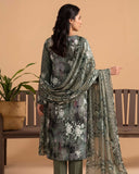 Neroli by Aalaya Winter Vol 01 '26 D 04