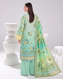 Sage By Aalaya Winter Vol 02 '26 D 04