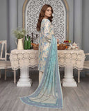 Pastel By Aalaya Summer Vol 01 '26 D 04
