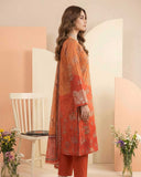 Rang Bari By Aalaya Summer Vol 02 '26 D 04