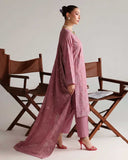 Aroma by Aalaya Winter Vol 01 '26 D 04