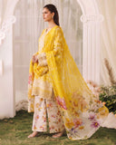 Special Edition by Aalaya Summer Vol 02 '26 D 04