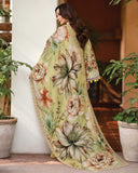 Elegance Prints By Aalaya Winter Vol 03 '26 D 04