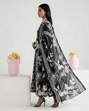 Black Edition by Aalaya Summer Vol 01 '26 D 04